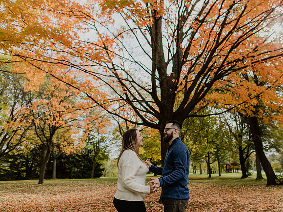 Holly-Jake-Engagement-1085