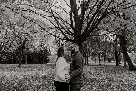Holly-Jake-Engagement-1086