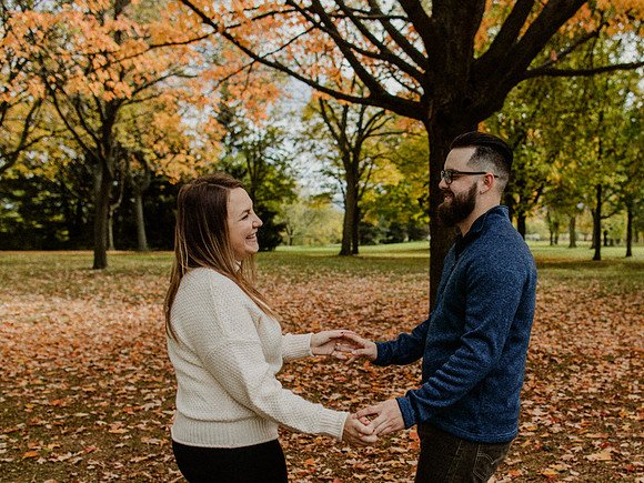 Holly-Jake-Engagement-1088