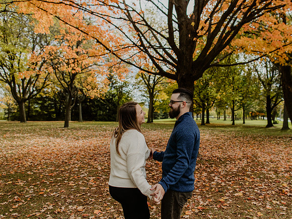 Holly-Jake-Engagement-1087
