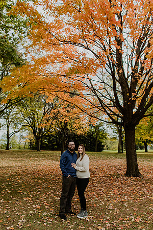 Holly-Jake-Engagement-1089