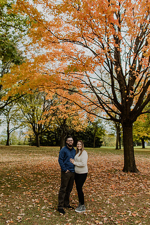 Holly-Jake-Engagement-1090