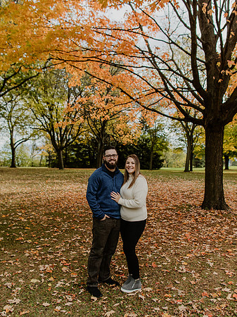 Holly-Jake-Engagement-1091