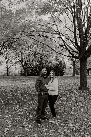Holly-Jake-Engagement-1092