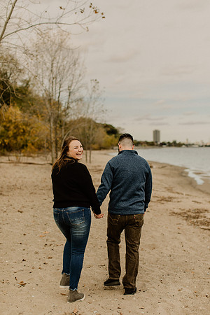 Holly-Jake-Engagement-1126