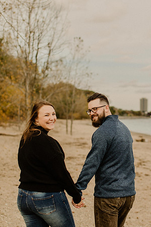 Holly-Jake-Engagement-1127
