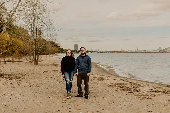 Holly-Jake-Engagement-1128