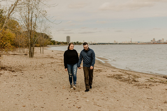 Holly-Jake-Engagement-1129