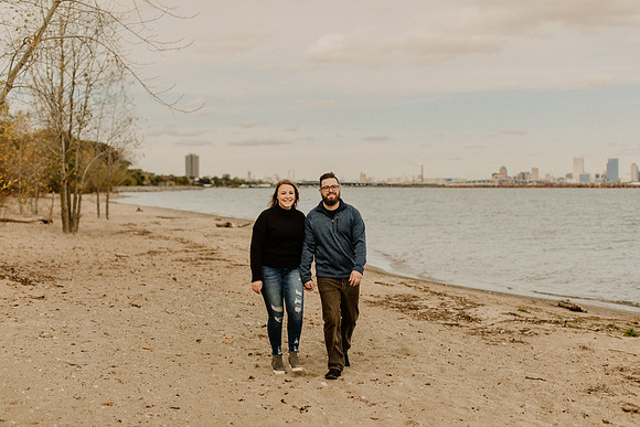 Holly-Jake-Engagement-1130