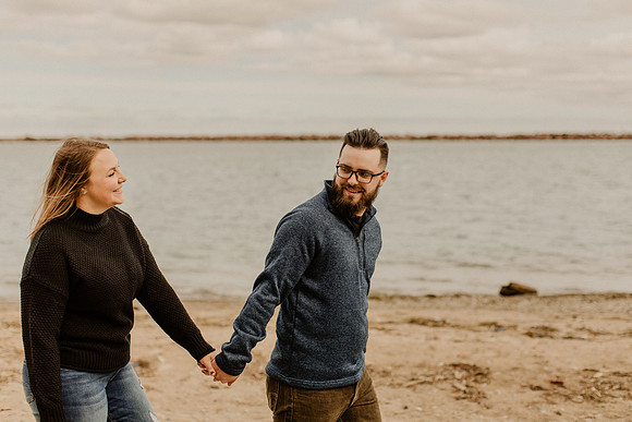 Holly-Jake-Engagement-1131