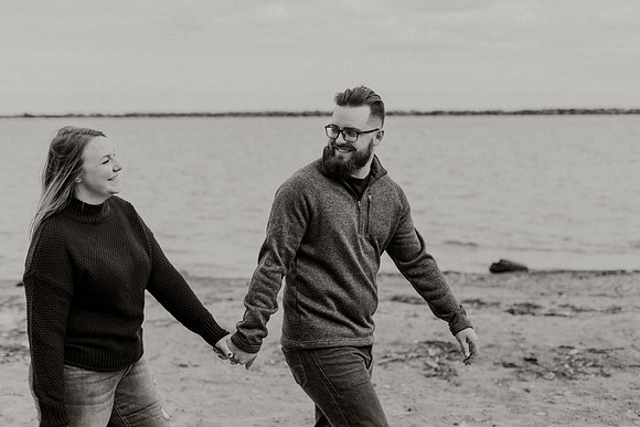 Holly-Jake-Engagement-1132