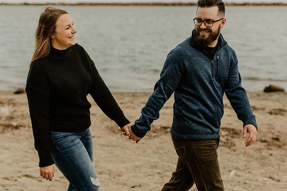 Holly-Jake-Engagement-1133