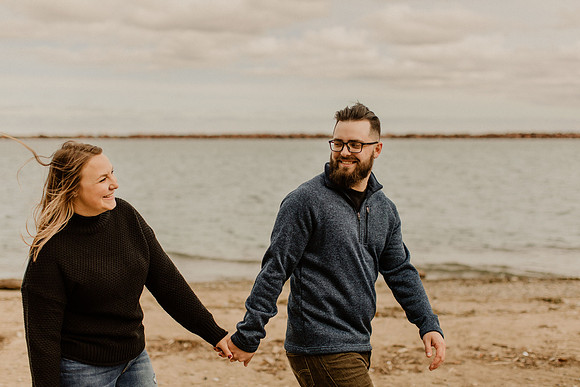 Holly-Jake-Engagement-1135
