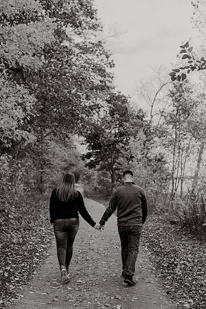 Holly-Jake-Engagement-1137