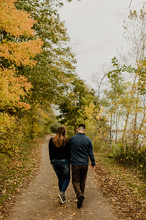 Holly-Jake-Engagement-1136