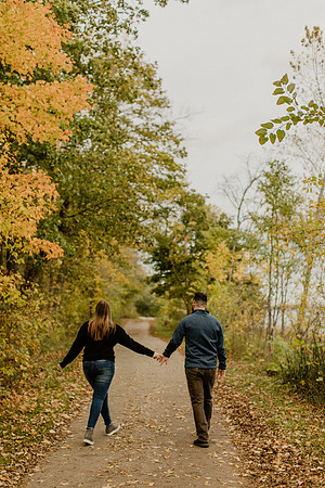 Holly-Jake-Engagement-1138