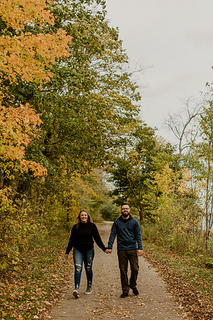 Holly-Jake-Engagement-1139