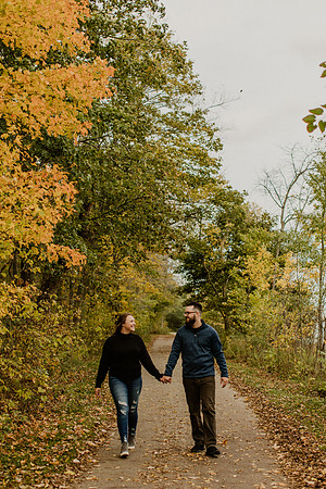 Holly-Jake-Engagement-1140