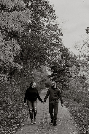 Holly-Jake-Engagement-1141