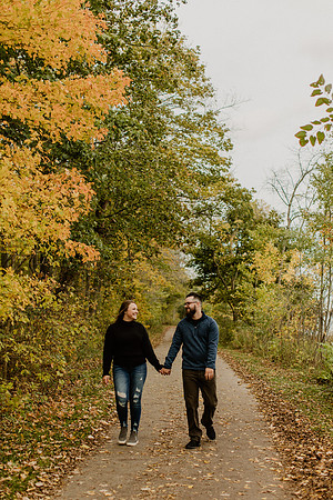 Holly-Jake-Engagement-1142