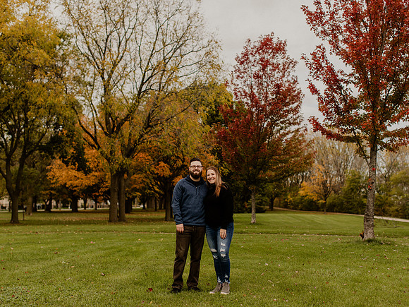 Holly-Jake-Engagement-1143
