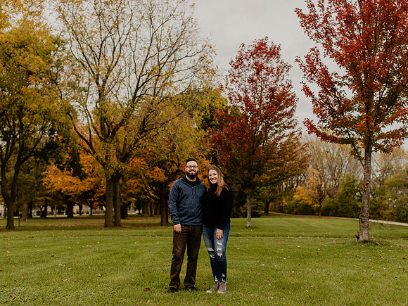 Holly-Jake-Engagement-1144