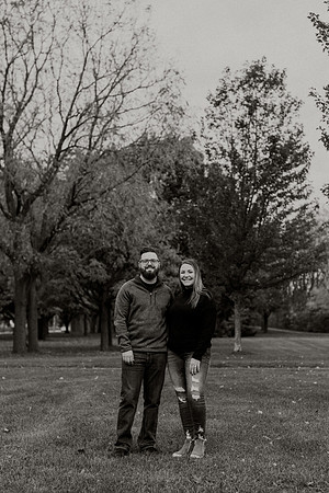 Holly-Jake-Engagement-1145