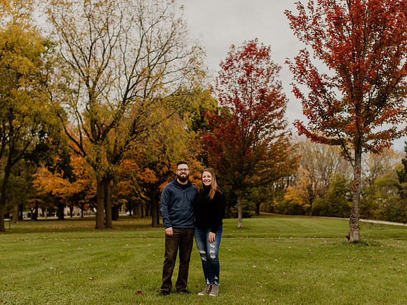 Holly-Jake-Engagement-1146