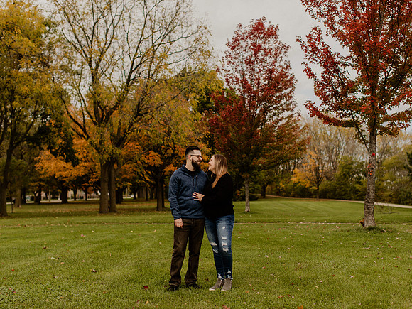 Holly-Jake-Engagement-1148