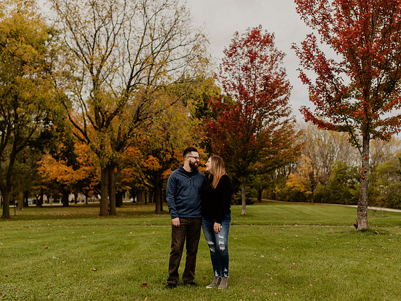 Holly-Jake-Engagement-1147