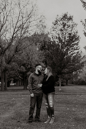 Holly-Jake-Engagement-1149