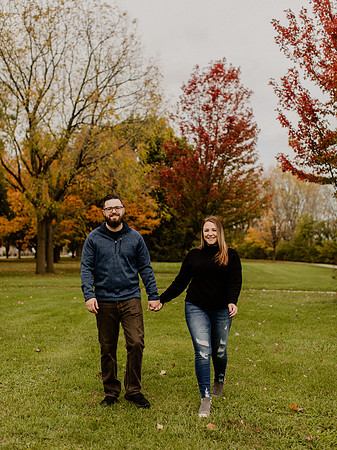 Holly-Jake-Engagement-1150