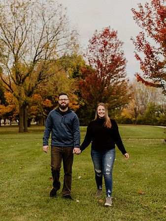 Holly-Jake-Engagement-1151