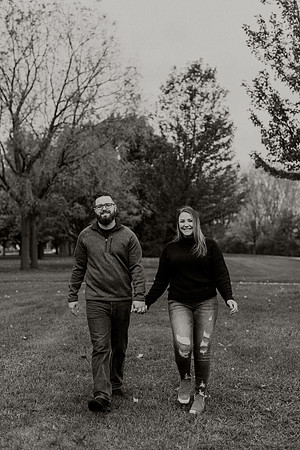 Holly-Jake-Engagement-1152