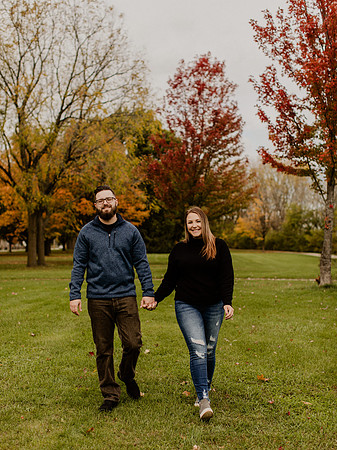 Holly-Jake-Engagement-1153