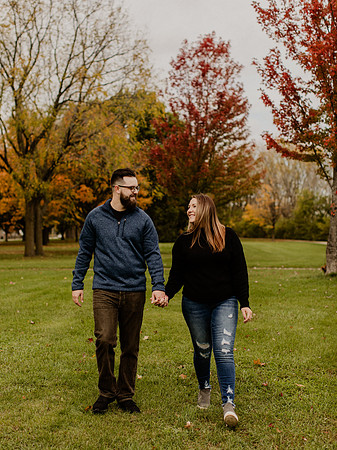 Holly-Jake-Engagement-1154