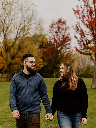 Holly-Jake-Engagement-1155