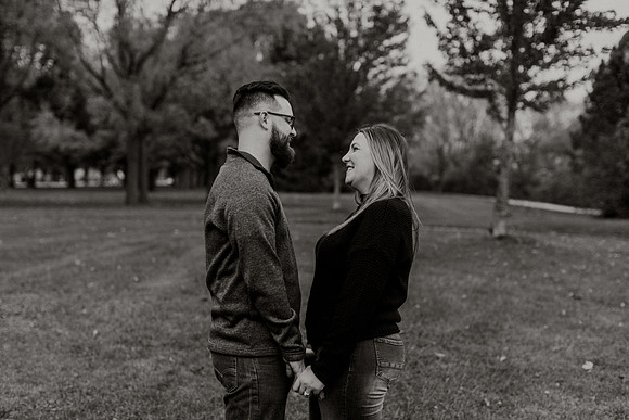 Holly-Jake-Engagement-1156