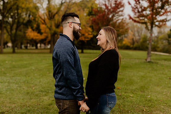 Holly-Jake-Engagement-1157