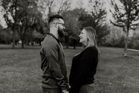 Holly-Jake-Engagement-1158
