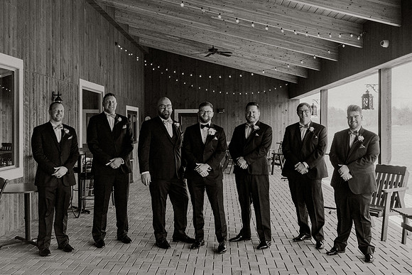 CRB-Web-Resized-1434
