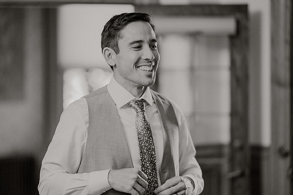 Lindsay-Daniel-Wedding-1063