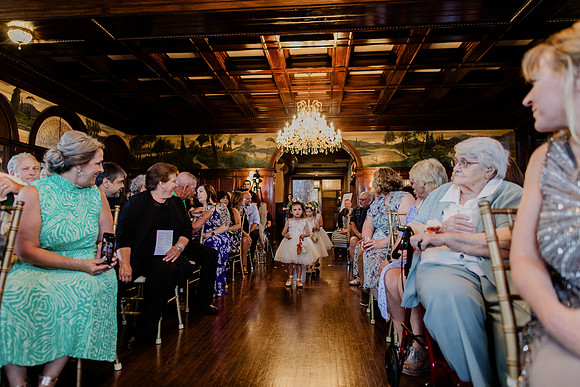 Cassie-Derek-Harrison-1806