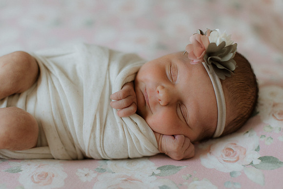 Kinley-Rue-1004