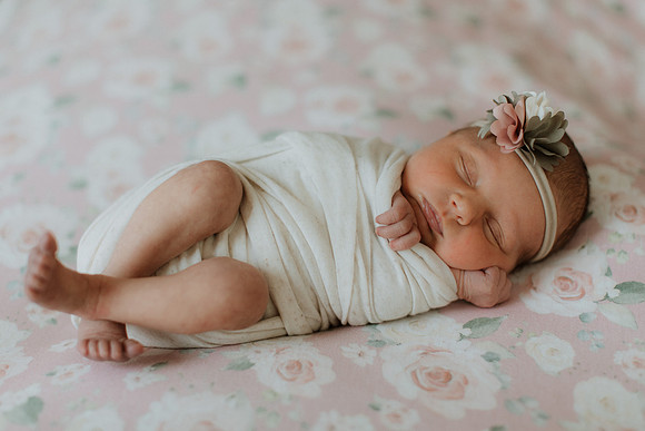 Kinley-Rue-1002