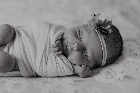 Kinley-Rue-1003