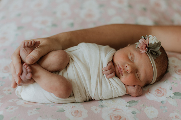 Kinley-Rue-1001