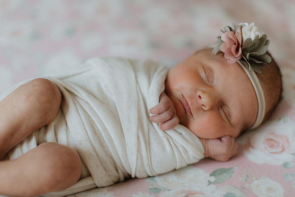 Kinley-Rue-1005