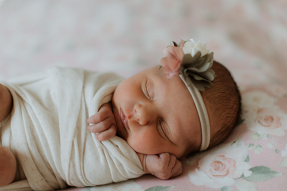 Kinley-Rue-1006