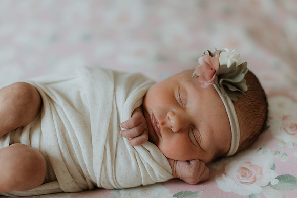 Kinley-Rue-1007